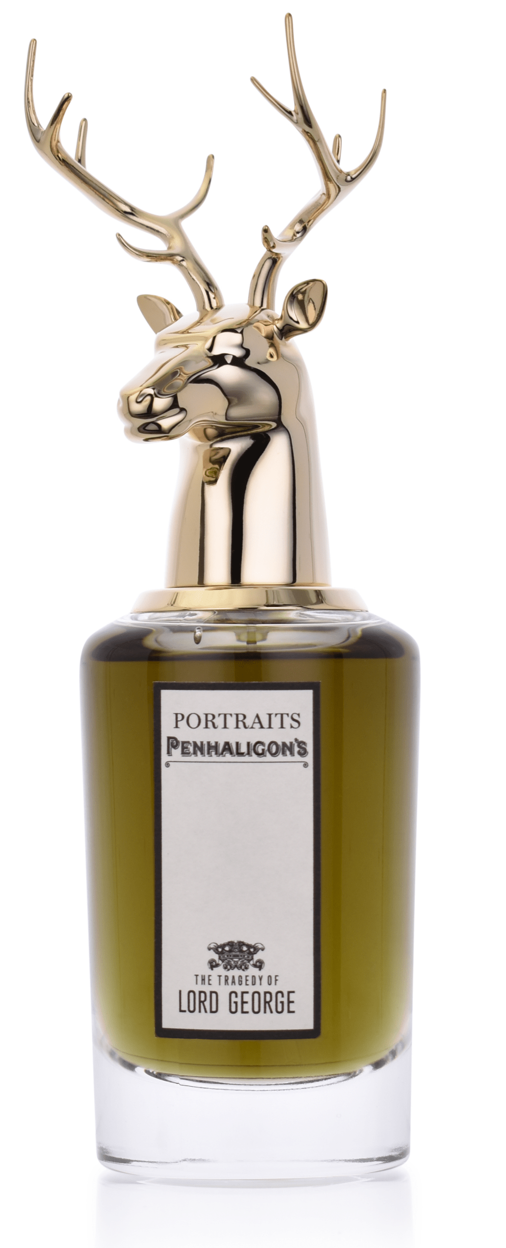 Penhaligons The Tragedy Of Lord George 75 Ml Eau De Parfum 5056245021220 penhaligons-the-tragedy-of-lord-george-75-ml-eau-de-parfum-5056245021220